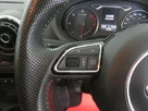 2014-audi-a3-20-tdi-s-line-150ps-sportback-5d-1968cc-small-42