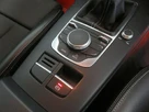 2014-audi-a3-20-tdi-s-line-150ps-sportback-5d-1968cc-small-38