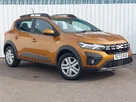 2023-dacia-sandero-stepway-10-tce-expression-90bhp-small-0