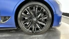 2021-bentley-continental-60-w12-gt-speed-coupe-small-8