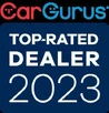 2023-nissan-qashqai-13-dig-t-acenta-premium-140ps-small-6