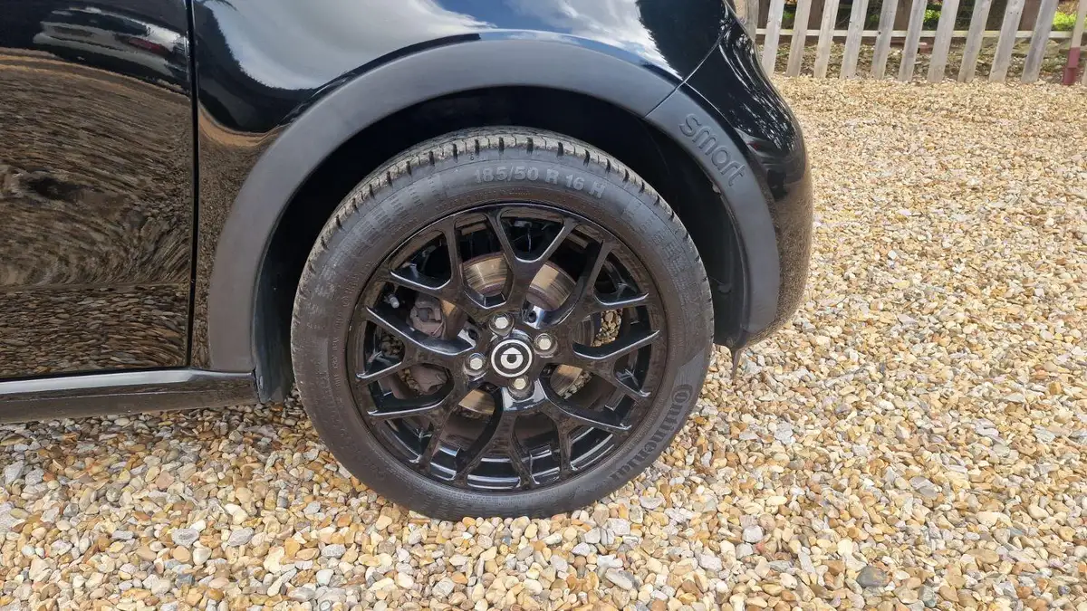 2017-smart-forfour-09-prime-sport-90bhp-ss-twinamic-big-24
