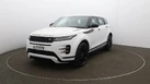 2022-land-rover-range-rover-evoque-15-p300e-autobiography-small-32