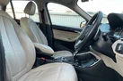 2019-bmw-x1-small-16