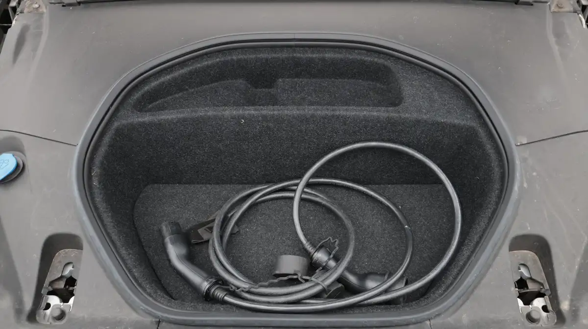 2021-polestar-polestar-2-e-ps2-165kw-standard-single-plus-hatchback-big-19