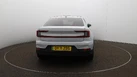 2021-polestar-polestar-2-e-ps2-165kw-standard-single-plus-hatchback-small-6