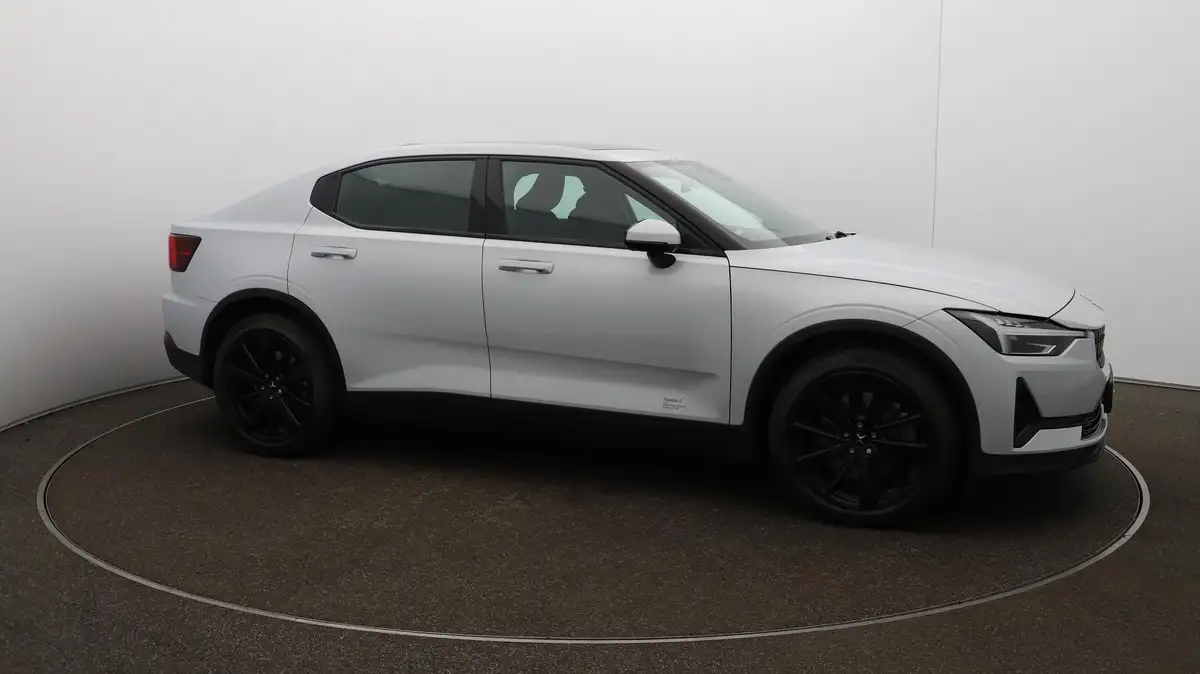 2021-polestar-polestar-2-e-ps2-165kw-standard-single-plus-hatchback-big-37