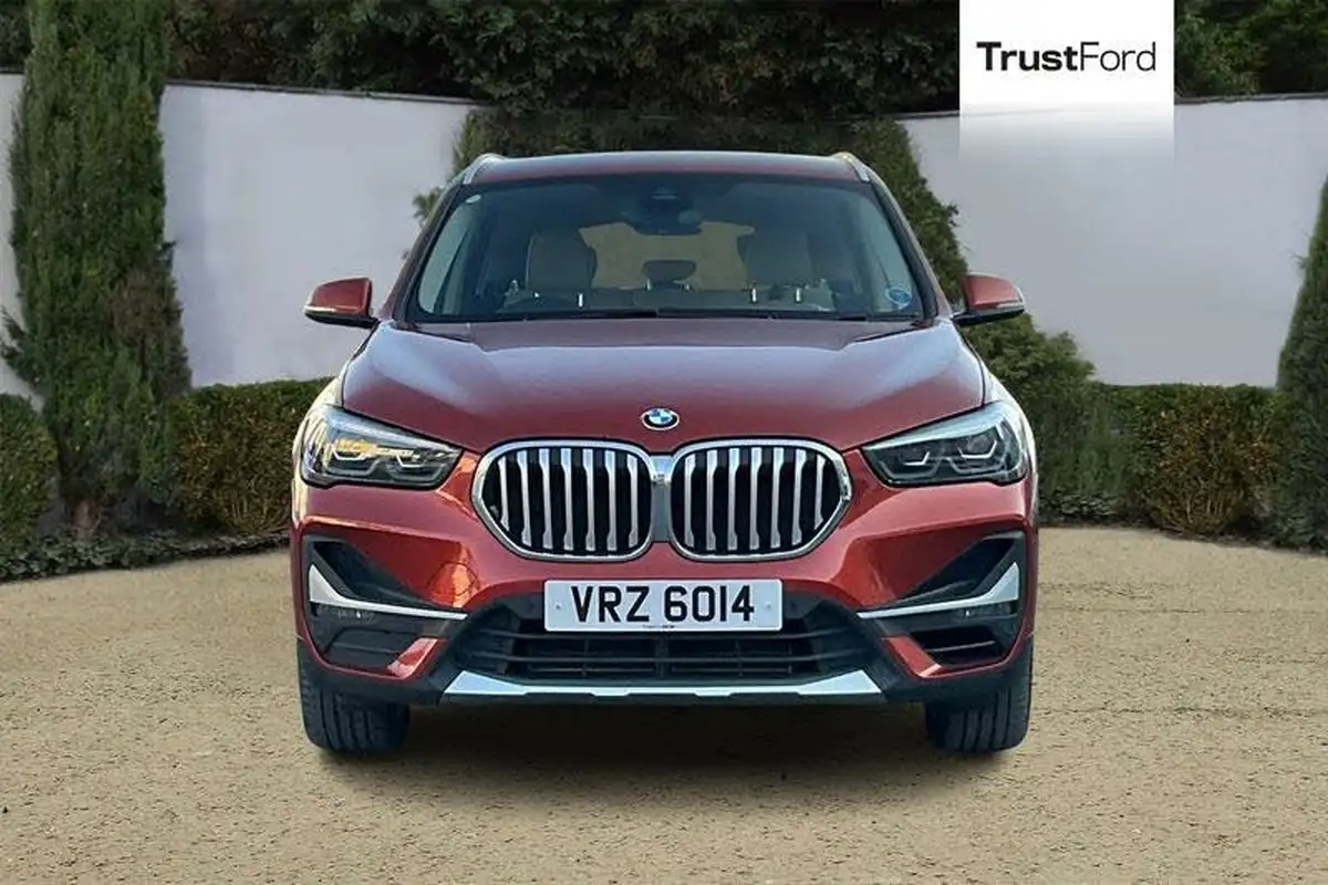 2019-bmw-x1-big-5