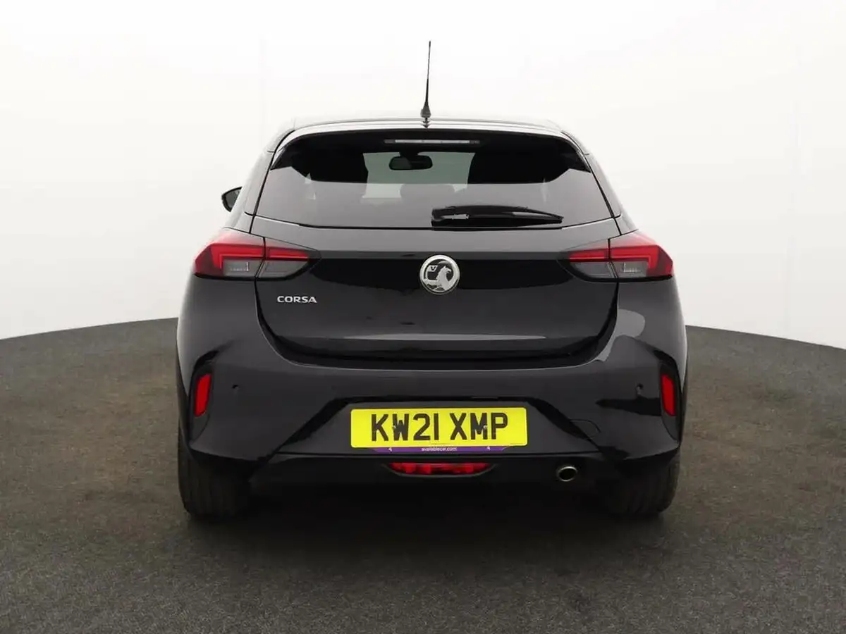 2021-vauxhall-corsa-12-turbo-sri-100ps-big-2