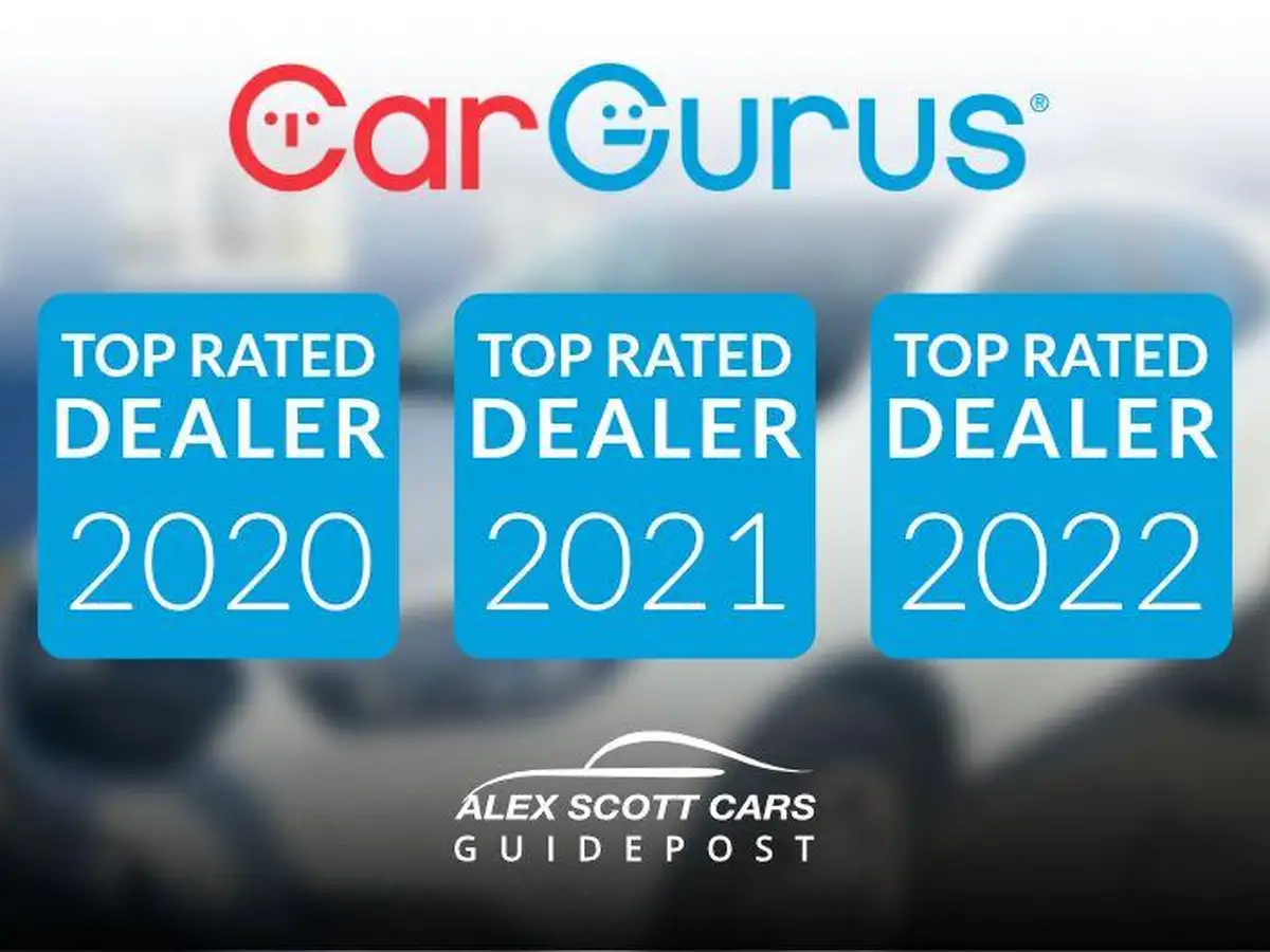 2023-nissan-qashqai-13-dig-t-acenta-premium-140ps-big-41