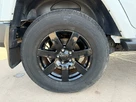 2014-jeep-wrangler-36-overland-v6-unlimited-5d-small-58