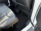 2014-jeep-wrangler-36-overland-v6-unlimited-5d-small-34