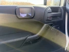 2014-jeep-wrangler-36-overland-v6-unlimited-5d-small-10