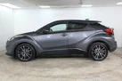 2017-toyota-c-hr-18-vvt-i-excel-small-7
