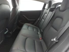 2021-tesla-model-3-e-long-range-awd-small-5