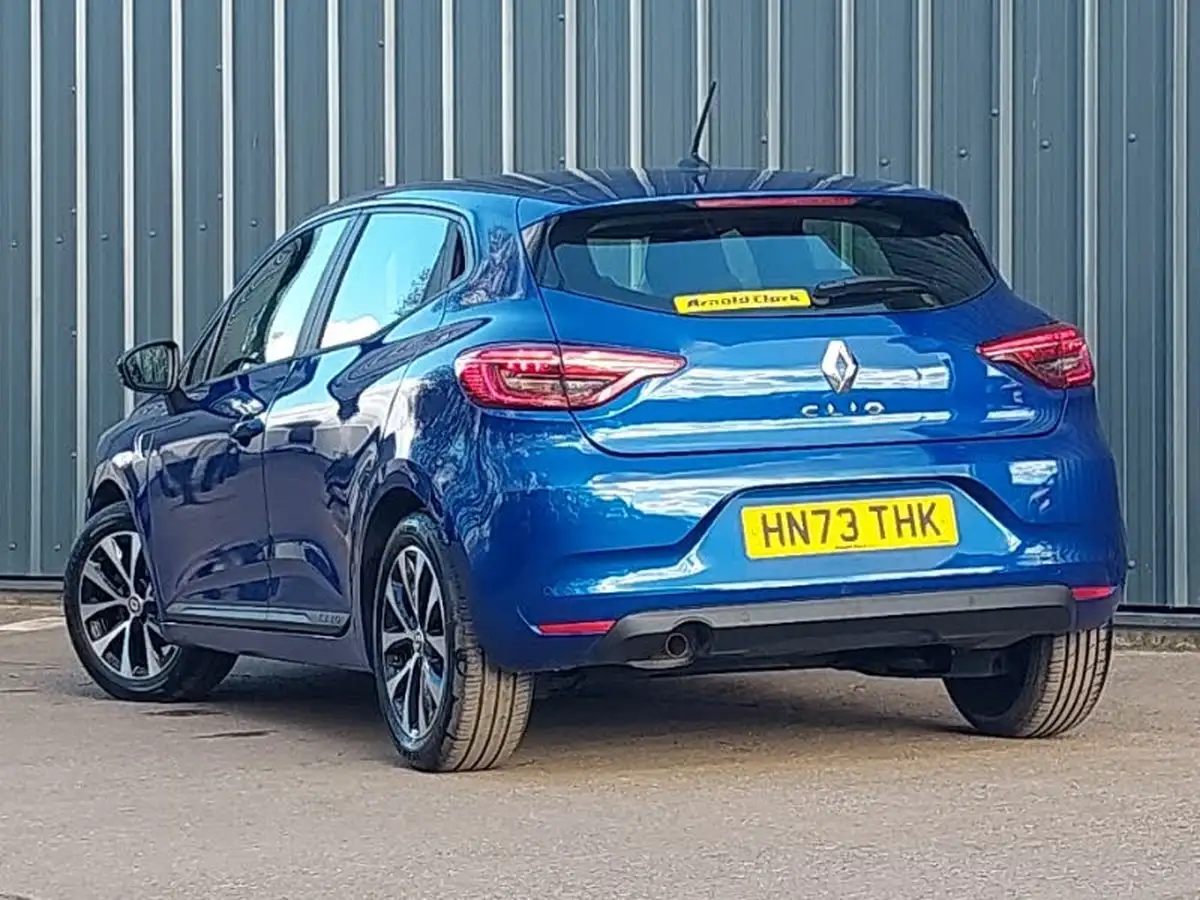 2023-renault-clio-10-tce-evolution-big-1