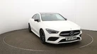2023-mercedes-benz-cla-13-cla-200-amg-line-premium-plus-night-edition-coupe-4d-small-42