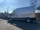 2020-ford-transit-20tdci-350-l3h3-trend-130pseu6dt-panel-van-small-22