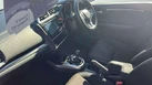 2017-honda-jazz-13-i-vtec-ex-small-32