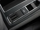 2021-skoda-enyaq-e-60-62-kwh-small-27