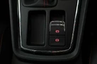 2019-seat-leon-20-tsi-fr-sport-hatchback-small-17