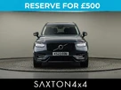 2023-volvo-xc90-20-b5-ultimate-small-2