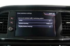 2019-seat-leon-20-tsi-fr-sport-hatchback-small-41