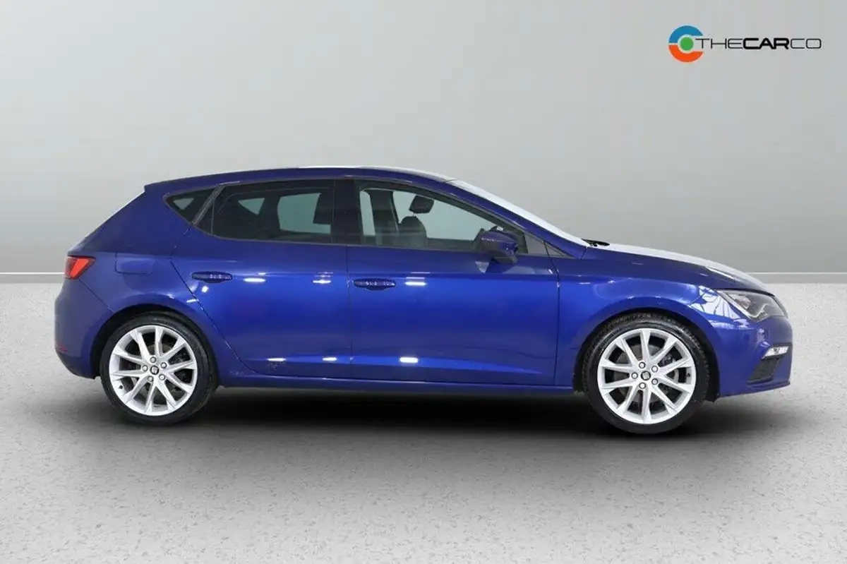 2019-seat-leon-20-tsi-fr-sport-hatchback-big-6