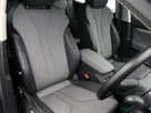 2021-skoda-enyaq-e-60-62-kwh-small-9