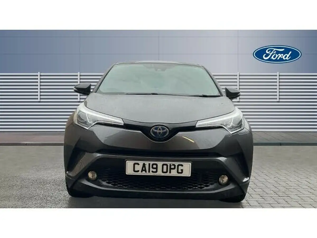 2019-toyota-c-hr-18-vvt-i-excel-big-2