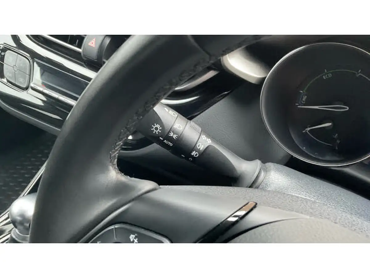 2019-toyota-c-hr-18-vvt-i-excel-big-26