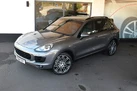 2016-porsche-cayenne-42td-s-small-3