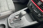 2024-seat-ibiza-10-tsi-fr-sport-115ps-dsg-small-31