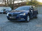 2017-skoda-superb-16tdi-estate-dsg-small-13