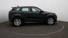 2021-land-rover-range-rover-evoque-15-p300e-r-dynamic-s-small-41