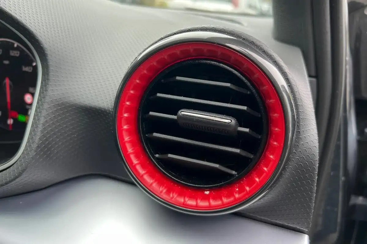 2024-seat-ibiza-10-tsi-fr-sport-115ps-dsg-big-20