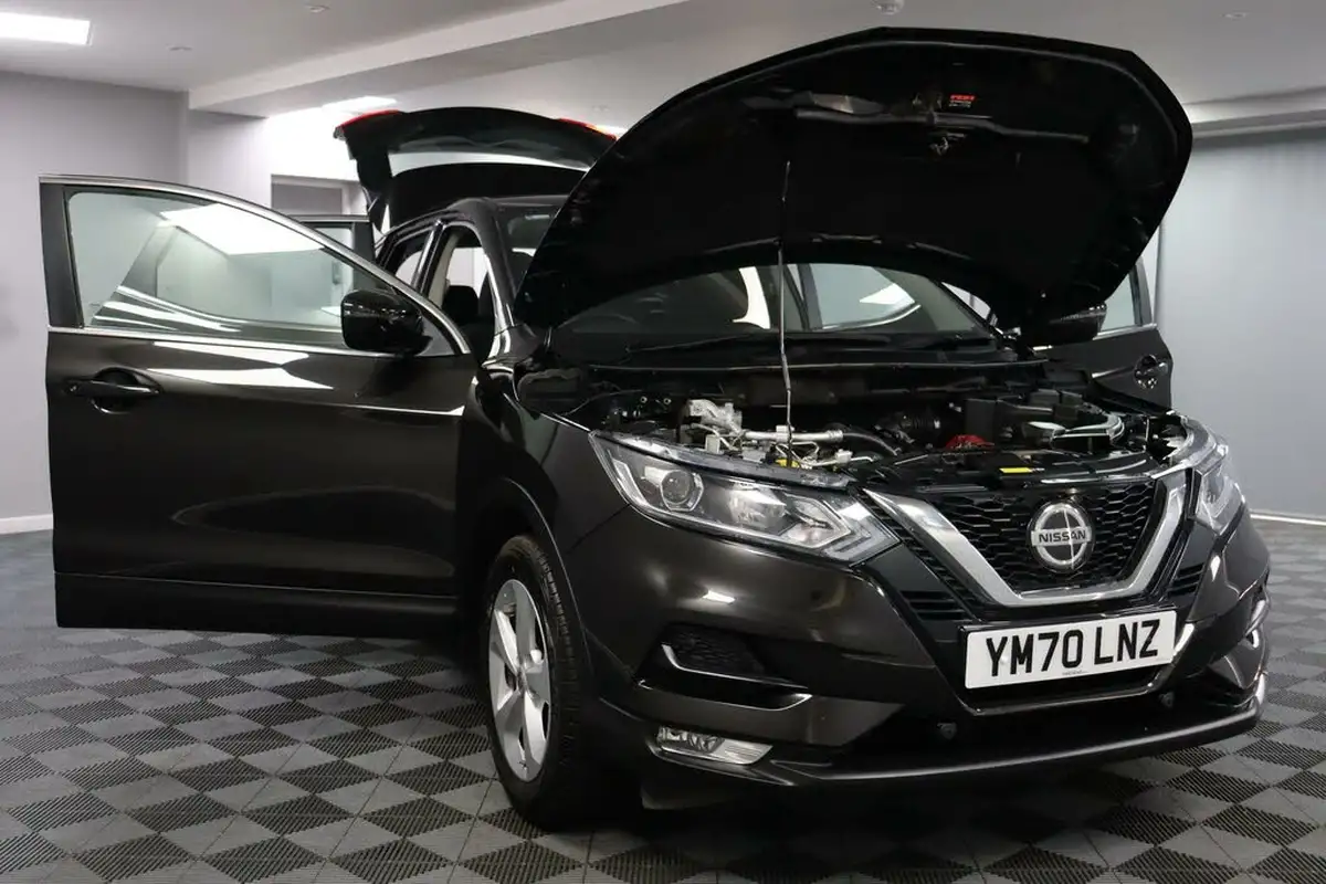 2021-nissan-qashqai-13-dig-t-acenta-premium-140ps-big-11