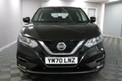 2021-nissan-qashqai-13-dig-t-acenta-premium-140ps-small-1