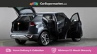 2024-kia-sportage-16-t-gdi-3-226bhp-hev-auto-small-11