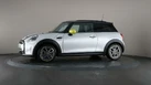 2021-mini-cooper-e-cooper-s-2-small-33