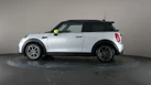 2021-mini-cooper-e-cooper-s-2-small-29