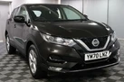 2021-nissan-qashqai-13-dig-t-acenta-premium-140ps-small-25