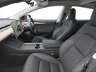 2021-tesla-model-3-e-standard-plus-small-4