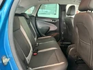 2020-vauxhall-crossland-x-12i-elite-nav-small-5