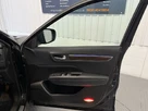 2020-renault-koleos-20dci-gt-line-small-17