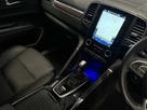 2020-renault-koleos-20dci-gt-line-small-21