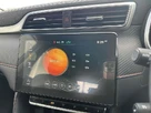 2021-mg-zs-suv-15-vti-tech-exclusive-small-39