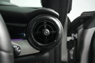 2022-mini-cooper-e-cooper-s-3-small-33