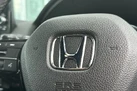 2024-honda-civic-20-i-mmd-advance-small-20