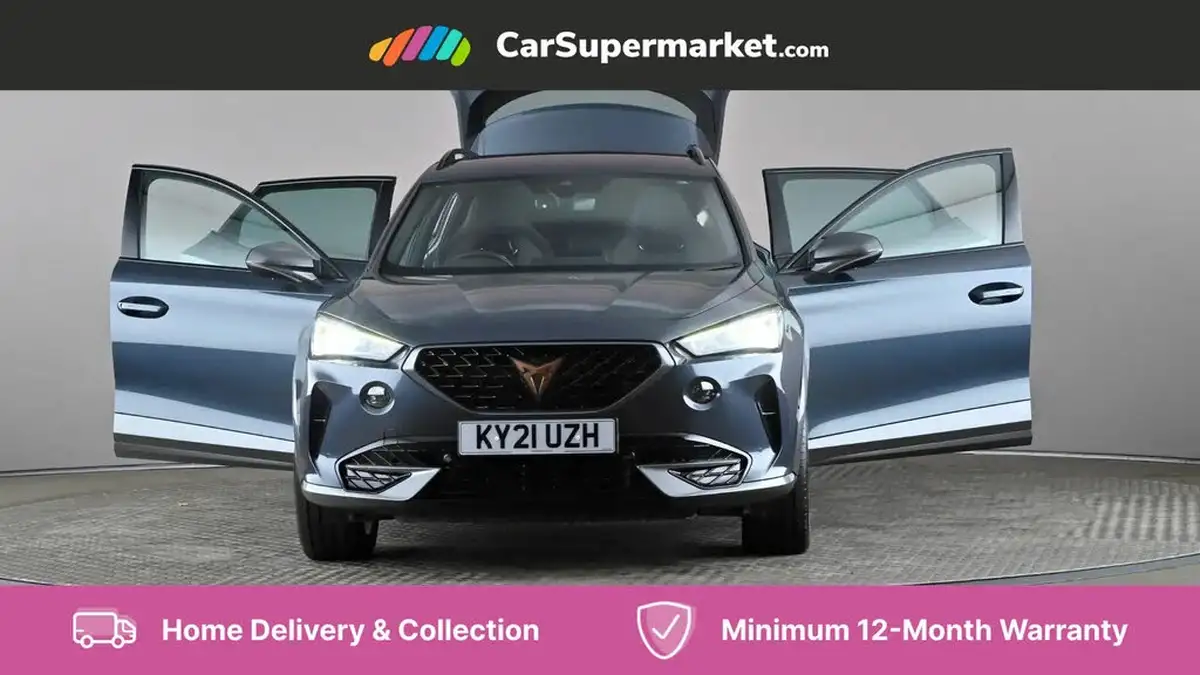 2021-cupra-formentor-14-e-hybrid-v2-big-7